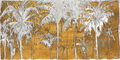 Image Not Available